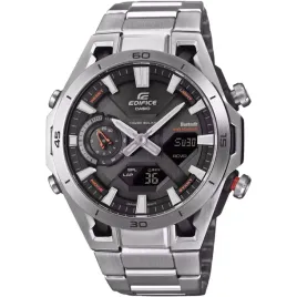 zegarek-casio-edifice-ecb-2300d-1aef-bluetooth