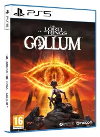 the-lord-of-the-rings-gollum-ps5-pl-napisy-gra-pudelkowa-nowa