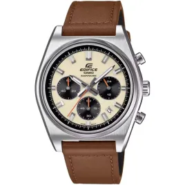zegarek-casio-edifice-efb-730l-7avuef-10bar