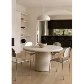 okragly-stol-jadalniany-z-cementu-namara-nowoczesny-design