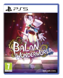 balan-wonderworld-ps5-pl-napisy-gra-pudelkowa-nowa
