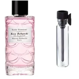 maison-rebatchi-rose-rebatchi-probka-1-ml-malina-szafran-irys