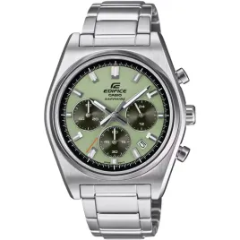 zegarek-casio-edifice-efb-730d-3avuef-10bar