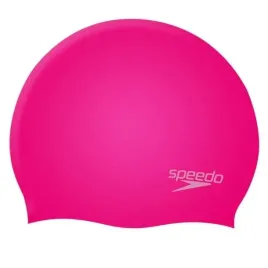 czepek-plywacki-dla-dzieci-speedo-moulded-silicone