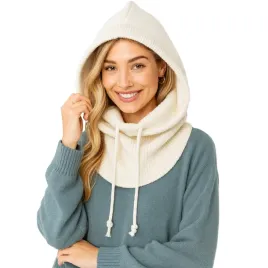 kaptur-komin-balaclava-kominiarka-czapka-damska-meska-balaklawa