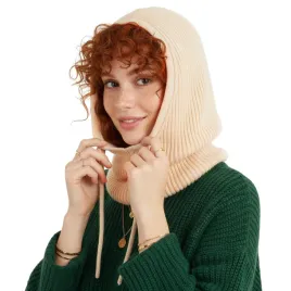 kaptur-komin-balaclava-kominiarka-czapka-damska-meska-balaklawa