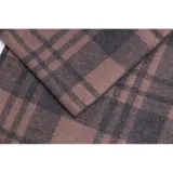szal-elegant-grid-gray-marka-moramo