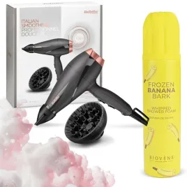 babyliss-6709de-smooth-pro-suszarka-do-wlosow-2100w-jonizacja-pianka-gratis
