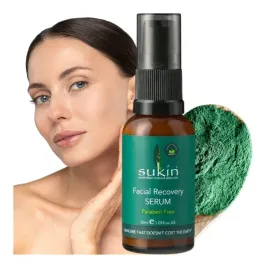 sukin-naprawcze-serum-twarzy-30ml