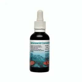 korallen-zucht-amino-acid-fish-50ml