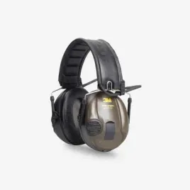 sluchawki-elektroniczne-peltor-sporttac
