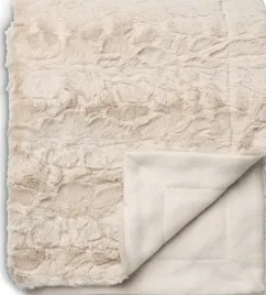 jysk-koc-myggblom-bezowy-130x170-cm-narzuta-pled