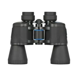 lornetka-delta-optical-voyager-ii-10x50-wa