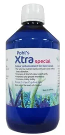 korallen-zucht-pohl-s-xtra-special-1000ml-witaminy-dla-koralowcow