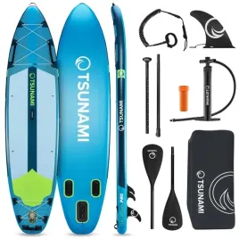 deska-sup-stand-up-paddle-dmuchana-do-plywania-tsunami-pro-akcesoria