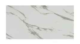 panel-dekoracyjny-samoprzylepny-pcv-szaro-bezowy-marmur-w-rolce-280x60cm