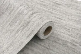 panel-dekoracyjny-samoprzylepny-beton-imitacja-betonu-w-rolce-280x60cm