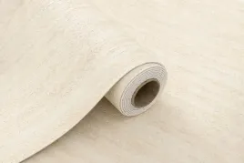 panel-dekoracyjny-samoprzylepny-beton-imitacja-betonu-w-rolce-280x60cm
