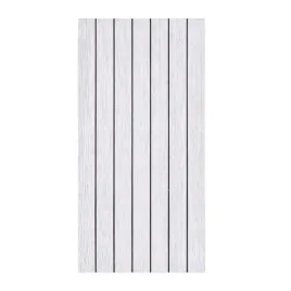 panel-dekoracyjny-samoprzylepny-pcv-lamele-imitacja-drewna-w-rolce-280x60cm