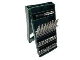 zestaw-bitow-do-wkretarek-bosch-mini-x-line-2607019676-25-szt