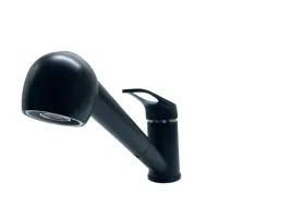bateria-kuchenna-z-wyciagana-wylewka-bonade-czarna-360-stopni