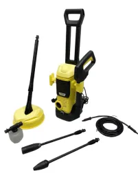 myjka-cisnieniowa-karcher-k-3-fj-home-120-bar-1600-w