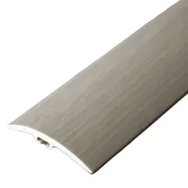 listwa-progowa-dylatacyjna-30mm-pvc-dab-bialy-1m