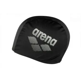 czepek-plywacki-unisex-arena-polyester-ii
