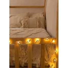 girlanda-led-dinozaury-rexy-kids-24m-do-pokoju-dzieciecego