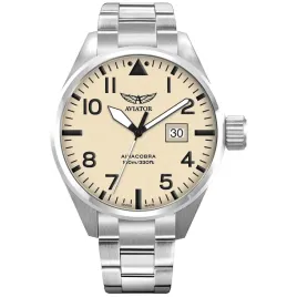 zegarek-meski-aviator-v-1-22-0-190-5-srebrny