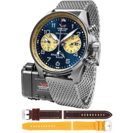 zegarek-meski-vostok-europe-6s21-325a667-mega-set-srebrny