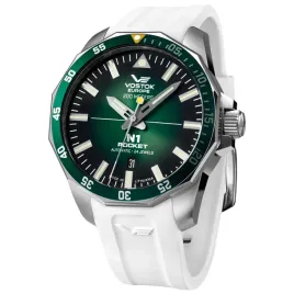 zegarek-meski-vostok-europe-nh35a-225a710sw-bialy