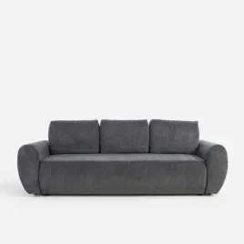 sofa-3-osobowa-dolly-szara