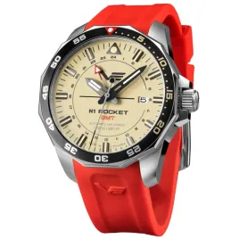 zegarek-meski-vostok-europe-nh34-225a713sr-czerwony
