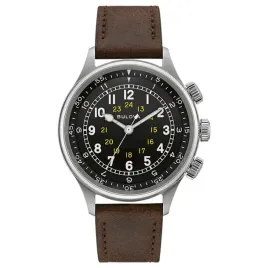 zegarek-meski-bulova-96a245-brazowy