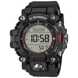 zegarek-casio-g-shock-gw-9500-1er-20bar