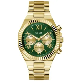 zegarek-meski-guess-gw0703g2-zloty