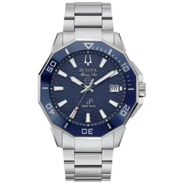 zegarek-meski-bulova-96b433-srebrny