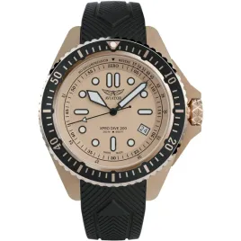 zegarek-meski-aviator-v-1-42-2-374-6