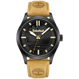 zegarek-meski-timberland-tbl-tdwga0029601-brazowy