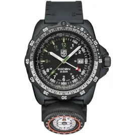 zegarek-meski-luminox-xl-8837-set-czarny