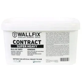 klej-do-tapet-wallfix-contract-super-heavy-5kg
