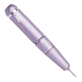 hi-hybrid-frezarka-do-paznokci-petite-pen