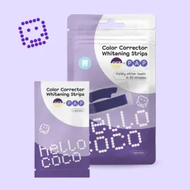 hello-coco-whitening-strips-paski-wybielajace-z-pap-fioletowe-14-szt