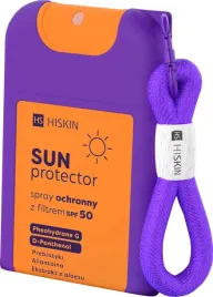 hiskin-travel-size-spray-ochronny-spf-50-30-ml