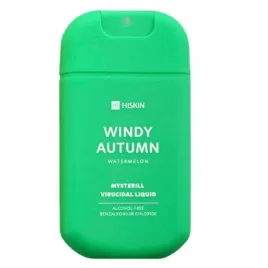 hiskin-windy-autumn-spray-do-dezynfekcji-rak-watermelon-30-ml