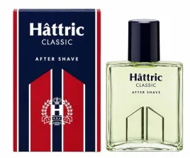 hattric-classic-plyn-po-goleniu-100-ml