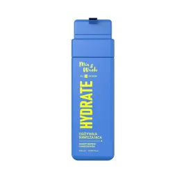 hiskin-mix-and-wash-hydrate-odzywka-do-wlosow-nawilzajaca-320-ml