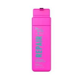 hiskin-mix-and-wash-repair-odzywka-do-wlosow-naprawcza-320-ml