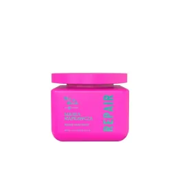 hiskin-mix-and-wash-repair-maska-do-wlosow-naprawcza-300-ml
